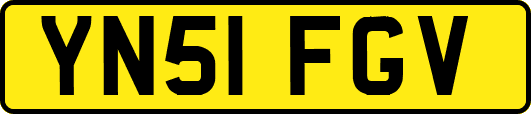 YN51FGV