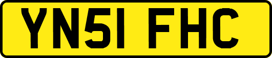 YN51FHC