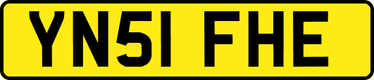YN51FHE