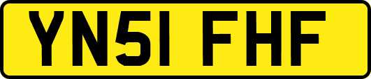 YN51FHF