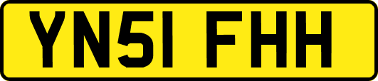 YN51FHH