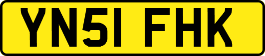 YN51FHK