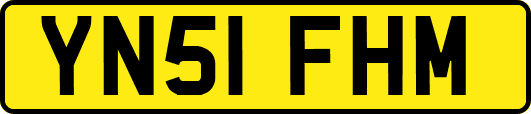 YN51FHM