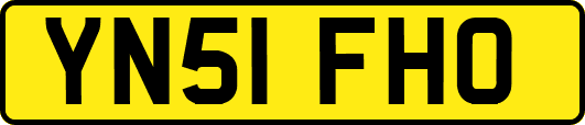 YN51FHO