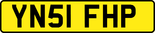 YN51FHP