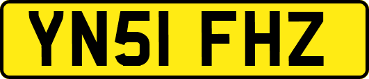 YN51FHZ