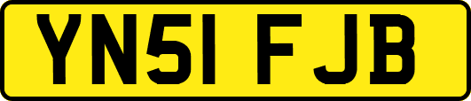 YN51FJB