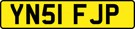 YN51FJP