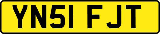 YN51FJT
