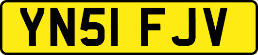 YN51FJV
