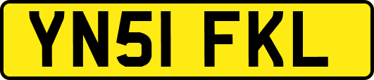 YN51FKL