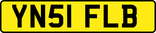 YN51FLB