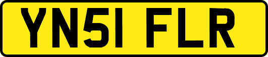 YN51FLR