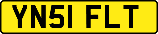 YN51FLT