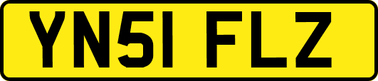 YN51FLZ