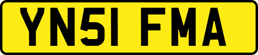 YN51FMA