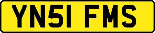 YN51FMS