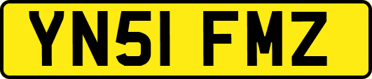 YN51FMZ