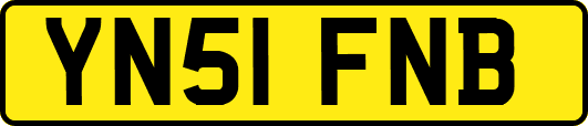YN51FNB