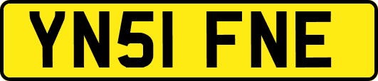 YN51FNE