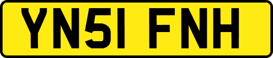 YN51FNH