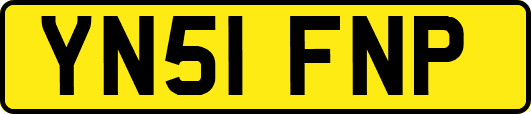 YN51FNP