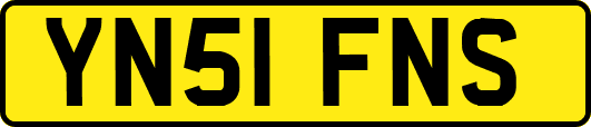 YN51FNS