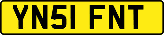 YN51FNT