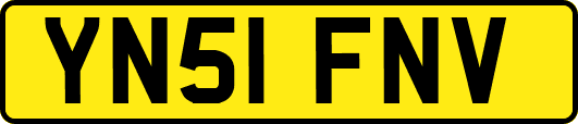 YN51FNV