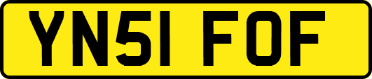 YN51FOF