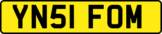YN51FOM
