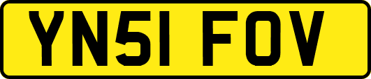YN51FOV