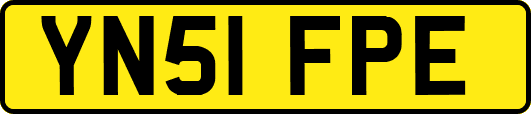 YN51FPE