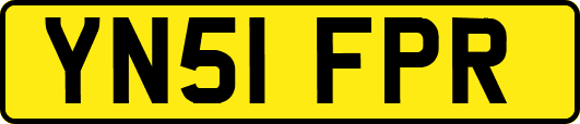 YN51FPR