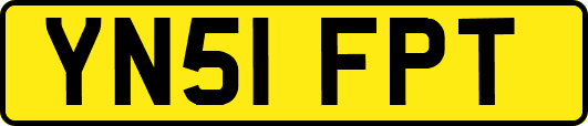 YN51FPT