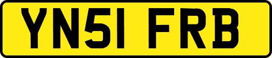 YN51FRB