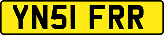 YN51FRR