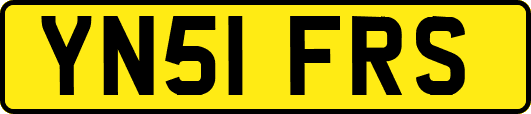 YN51FRS