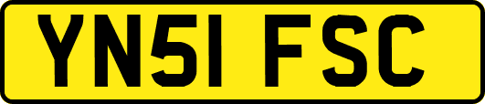 YN51FSC