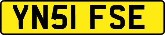 YN51FSE