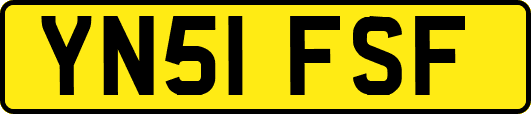 YN51FSF