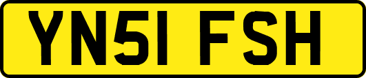 YN51FSH