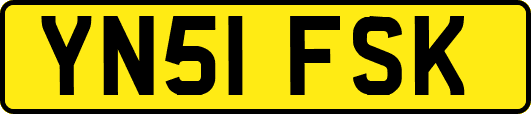 YN51FSK