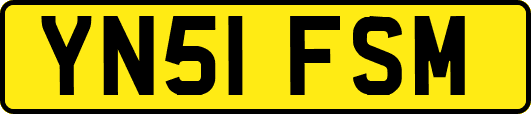 YN51FSM