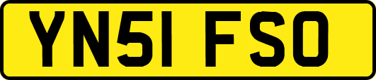 YN51FSO
