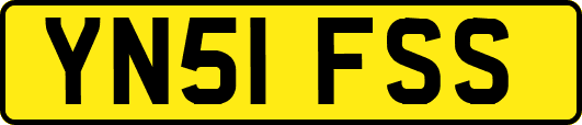 YN51FSS