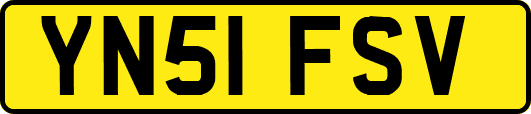 YN51FSV