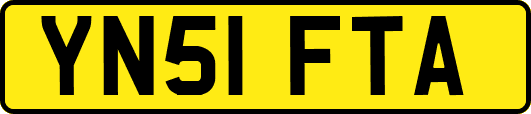YN51FTA