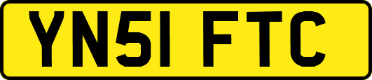 YN51FTC