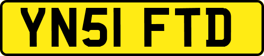 YN51FTD